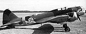 Ilyushin DB-3M.jpg