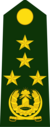 General