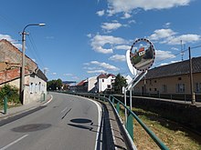 Křtomil, zrcadla.JPG