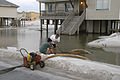 Navarre Beach