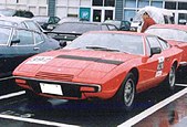 Maserati Khamsin (1972) Khamsin-011.jpg