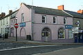 Killyleagh Market House