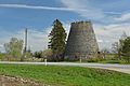 * Nomination Ruins of Koonu windmill --Iifar 17:41, 16 May 2013 (UTC) * Promotion Good quality IMO--Lmbuga 18:02, 16 May 2013 (UTC)