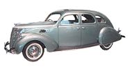 Lincoln Zephyr.jpg