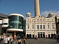 Liverpool Playhouse.jpg