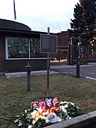 Marie Fredriksson Memorial Swedish Embassy MOS, 14Dec2019.jpg