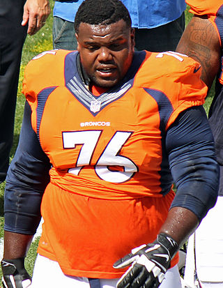 <span class="mw-page-title-main">Marvin Austin</span> American football player (born 1989)