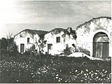 Masseria di Nardudde