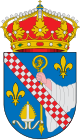 Escudo d'armas