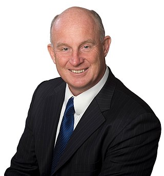 <span class="mw-page-title-main">Mike Farnworth</span> Canadian politician (born 1959)