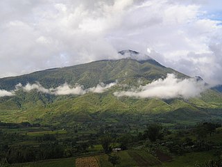 <span class="mw-page-title-main">Claveria, Misamis Oriental</span> Municipality in Misamis Oriental, Philippines