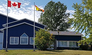 <span class="mw-page-title-main">Nackawic</span> Place in New Brunswick, Canada