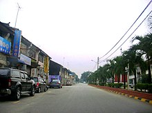 Nibong Tebal, Penang.jpg