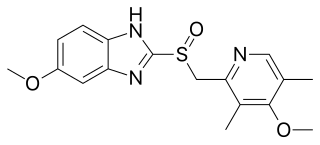 <span class="mw-page-title-main">Lipinski's rule of five</span> Rule of thumb to predict if a chemical compound is likely to be an orally active drug