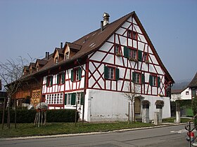 Otelfingen