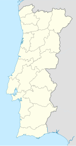 Circuito da Boavista (Portugal)