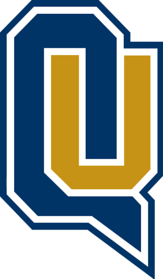 <span class="mw-page-title-main">Quinnipiac Bobcats women's ice hockey</span> American collegiate ice hockey program