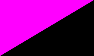 <span class="mw-page-title-main">Queer anarchism</span> Anarchist school of thought