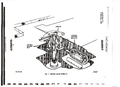 RT-2 launch facility configuration