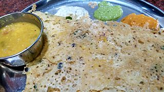 Rava Dosa of Salem.jpg