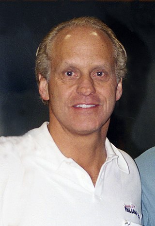 <span class="mw-page-title-main">Randy Gradishar</span> American football player (born 1952)