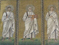 Sant'Apollinare (saints).jpg