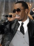 Sean Combs 2.jpg