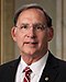 Sen. Boozman