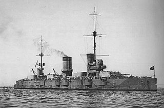 Russian battleship <i>Sevastopol</i> (1911) Russian Gangut-class battleship