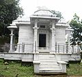 Shitalanatha Temple, Madhuban, Giridih