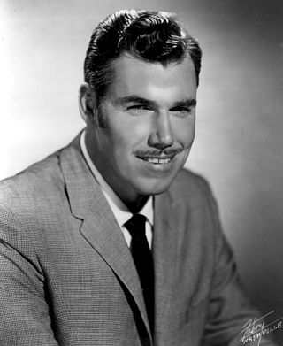 <span class="mw-page-title-main">Slim Whitman</span> American country musician (1923–2013)