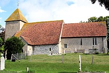 St Marys Church, Tarring Neville.jpg