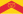 Staffordshire Flag.svg