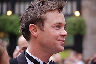 <span class="mw-page-title-main">Stephen Mulhern</span> English entertainer (born 1977)