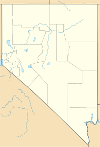 Goldfield (Nevada)