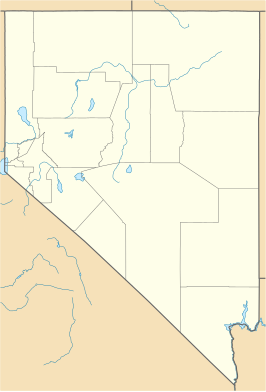 Whitney (Nevada)