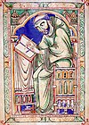 Unknown-artist-eadwine-the-scribe-at-work-eadwine-psalter-christ-church-canterbury-england-uk-circa-1160-70.jpg