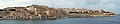 Valetta, Malta