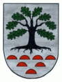 Gemeinde Getelo