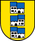 Blason de Liedertswil