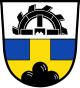 Engelsberg – Stemma