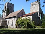 Weybourne Priory.JPG