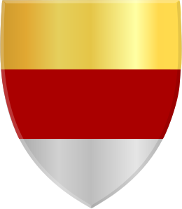 Zadelbogher.svg