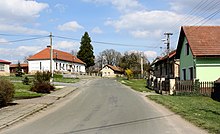 Židovice, east part.jpg