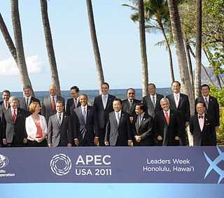 <span class="mw-page-title-main">APEC United States 2011</span>