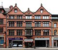 Abbey Buildings, Liverpool.jpg