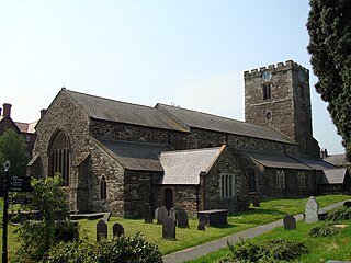 <span class="mw-page-title-main">Aberconwy Abbey</span> Abbey in north Wales