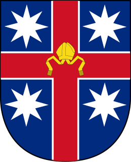 Anglican Church of Australia Church of the Anglican Communion