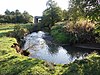 River Clun