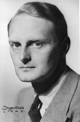 <span class="mw-page-title-main">Axel Heiberg Stang</span> Norwegian landowner and forester (1904–1974)